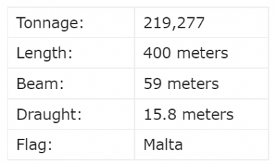 060722.40.png