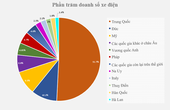 060922.2.png