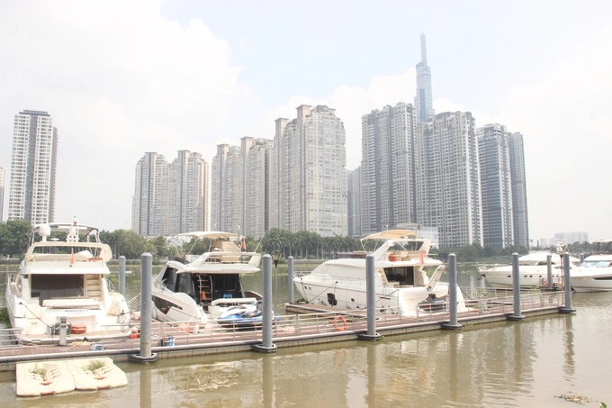 080722.1.jpg