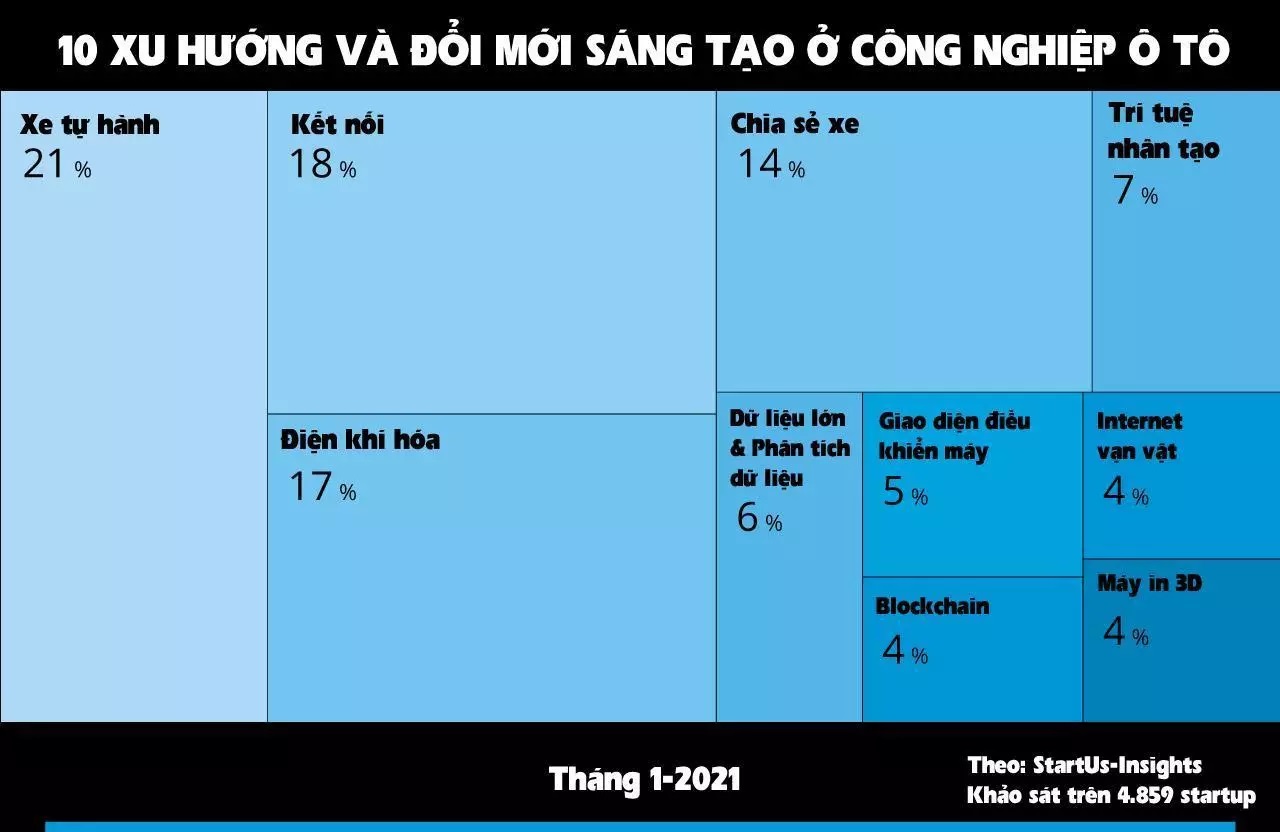 080921.6.jpg