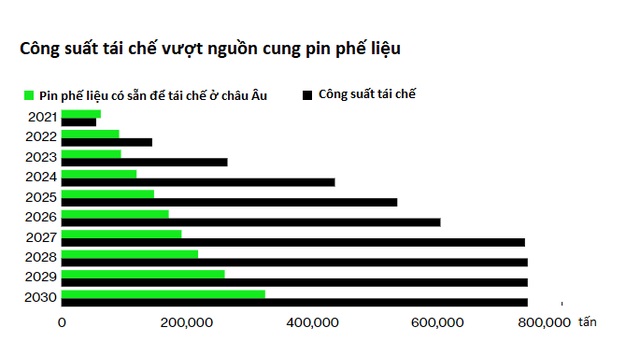 080922.9.jpg