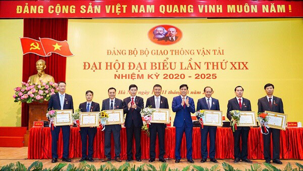 120820.7.jpg