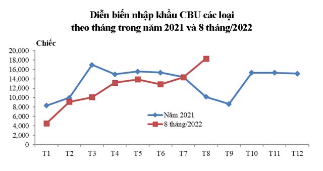 210922.10.jpg