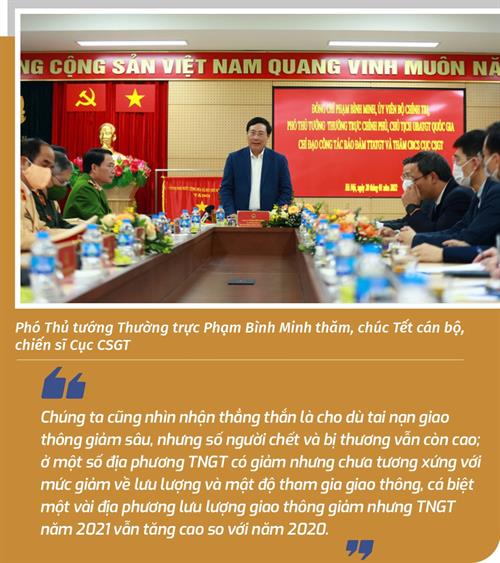 250122.5.jpg