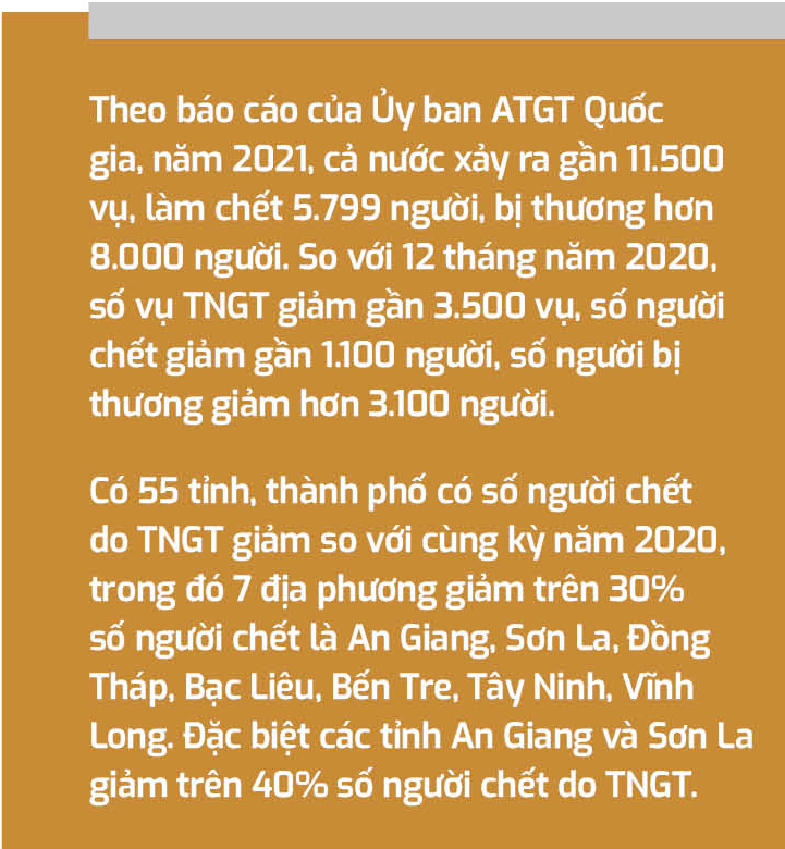 250122.8.png