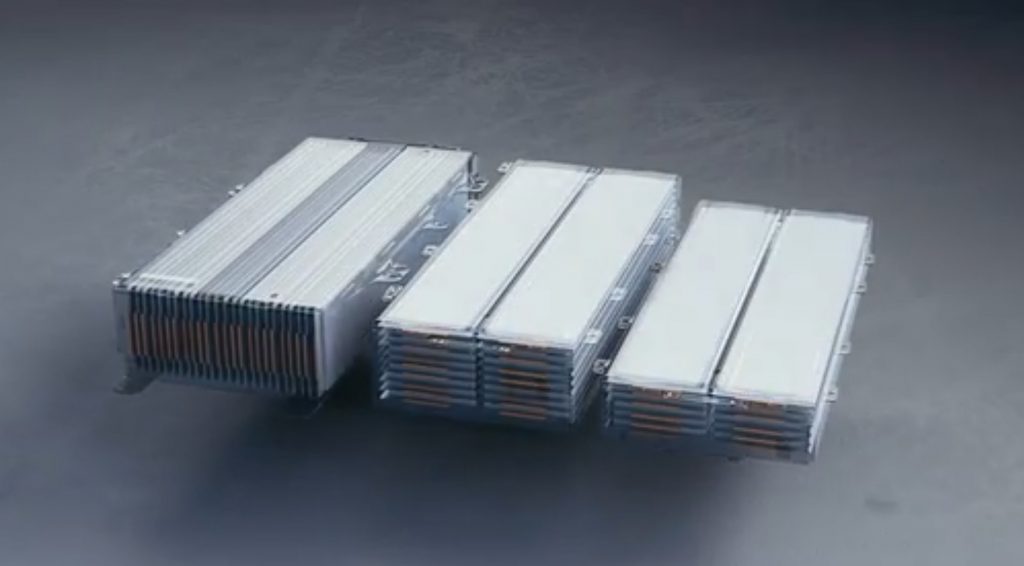 250422.16.jpg