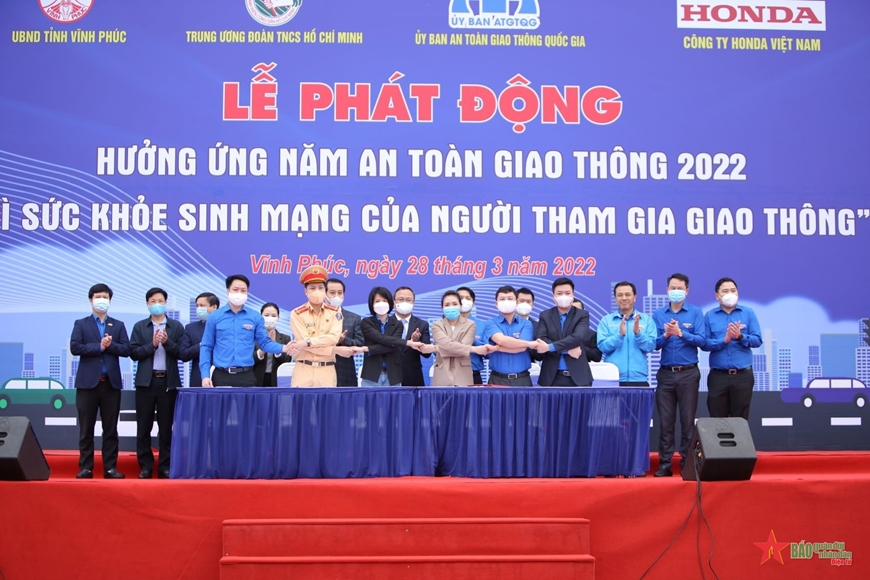 290322.3.jpg