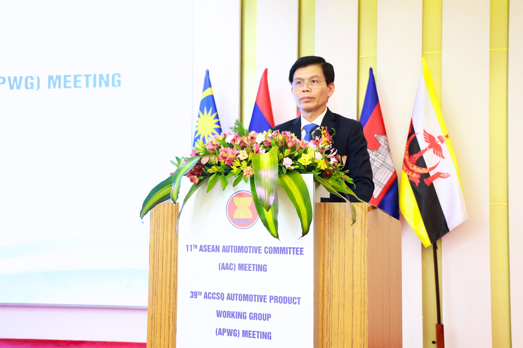 ACC sáng m7.8.jpg