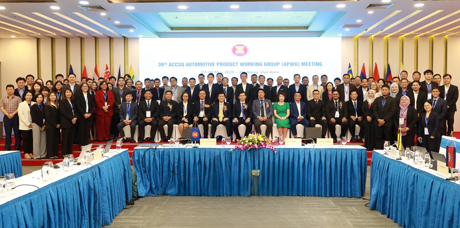 ACC sáng m7.9.jpg