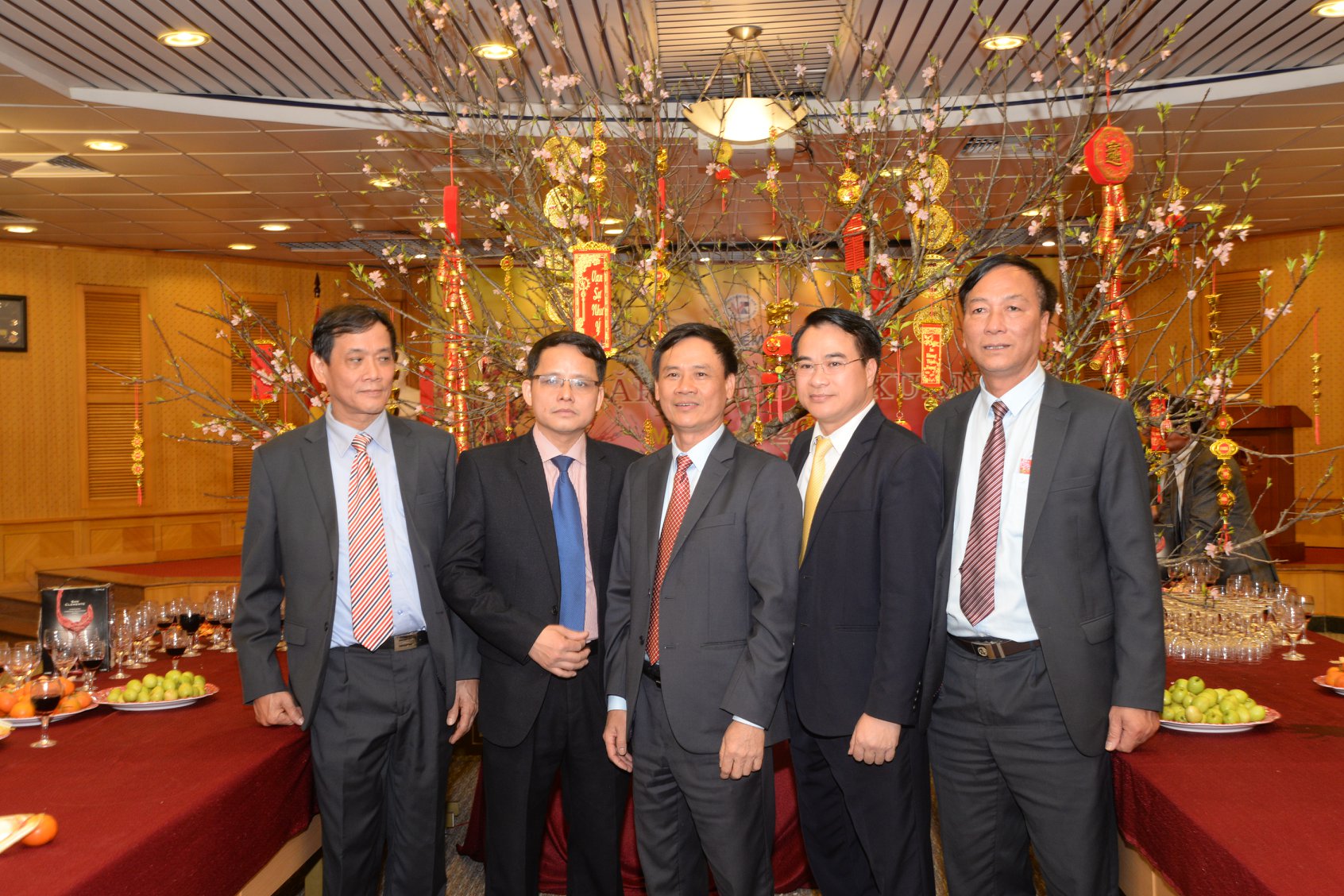 Chuc tet.jpg