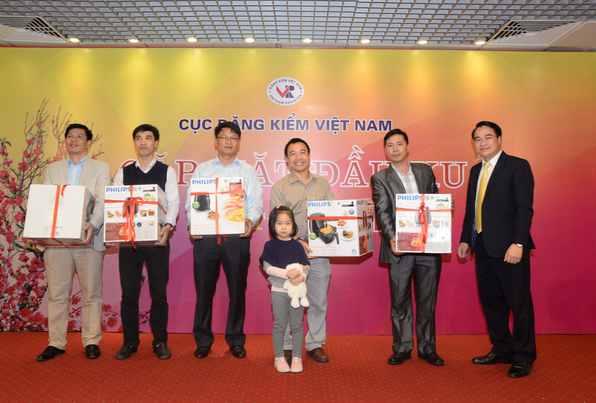 Chuc tet1.jpg