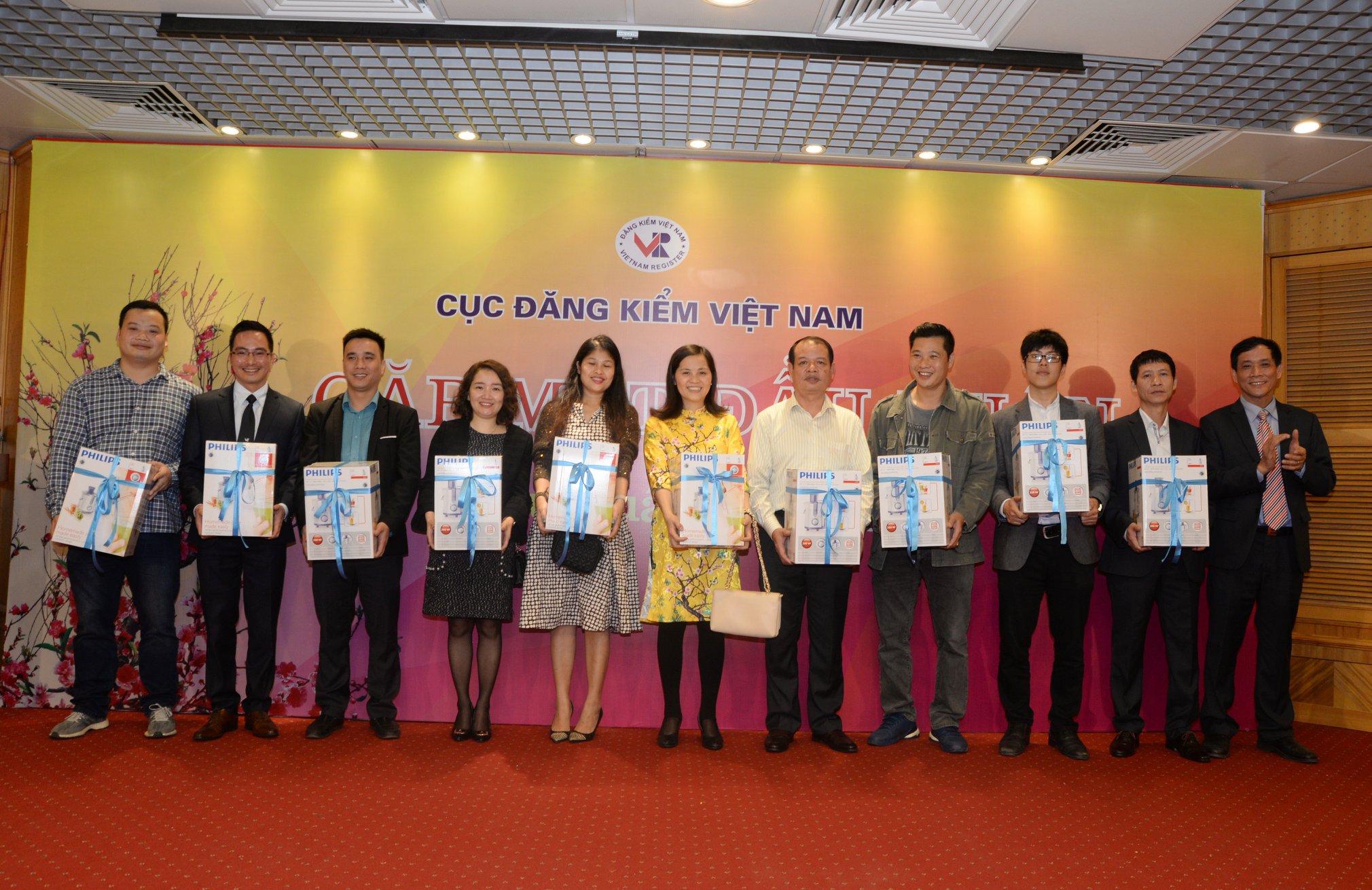 Chuc tet4.jpg
