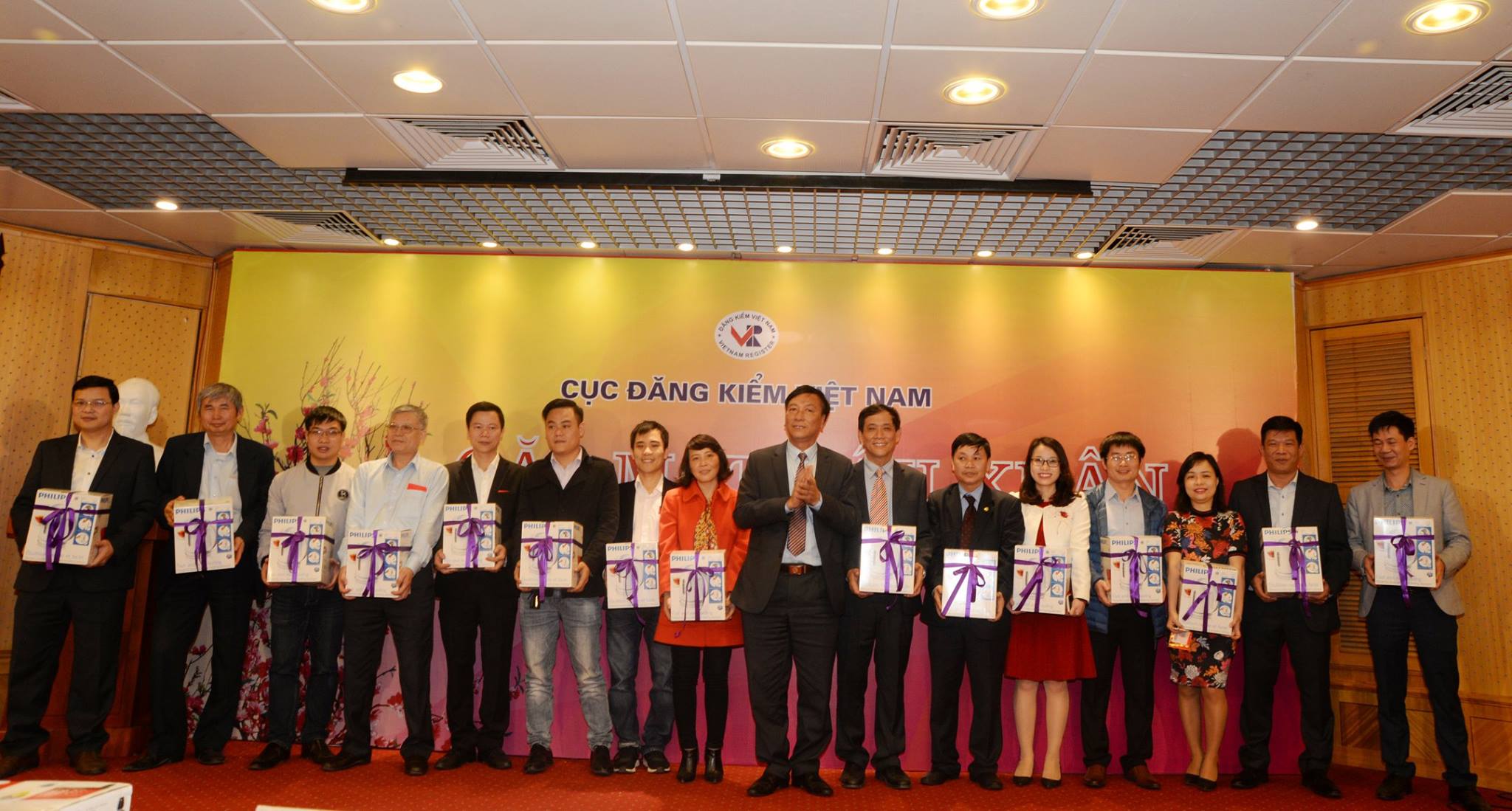 Chuc tet5.jpg