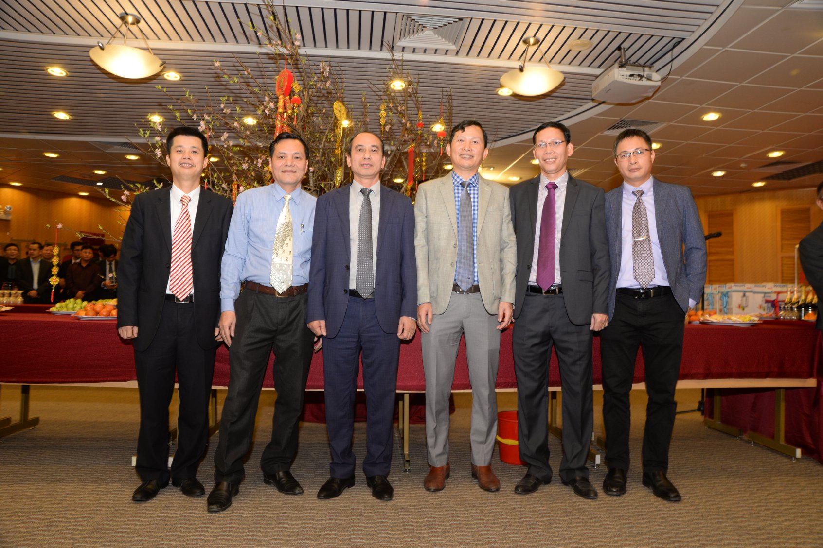 Chuc tet6.jpg