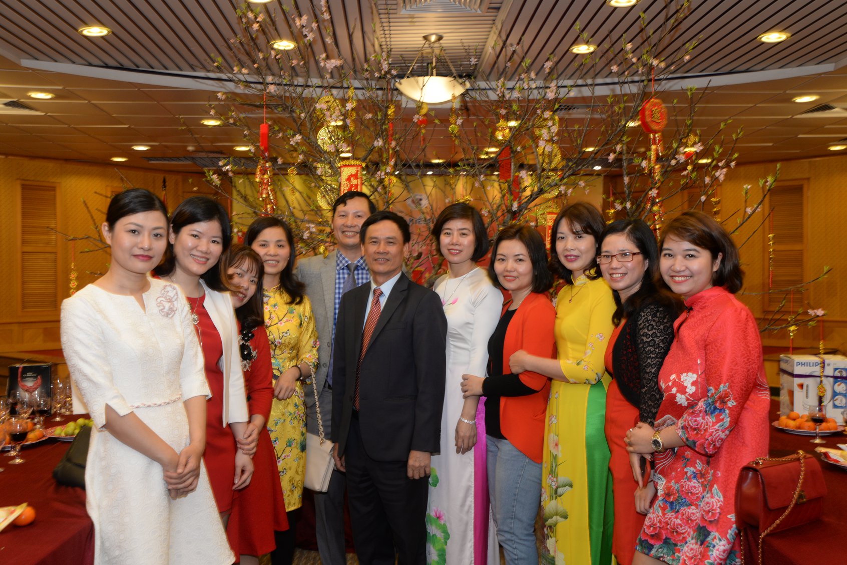 Chuc tet8.jpg