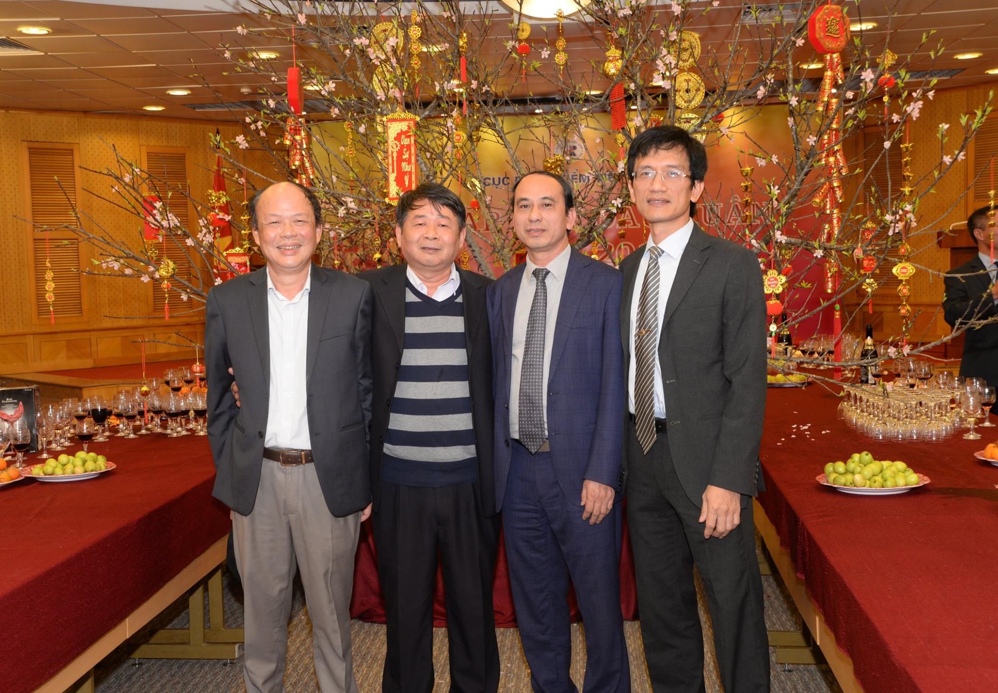 Chuc tet9.jpg
