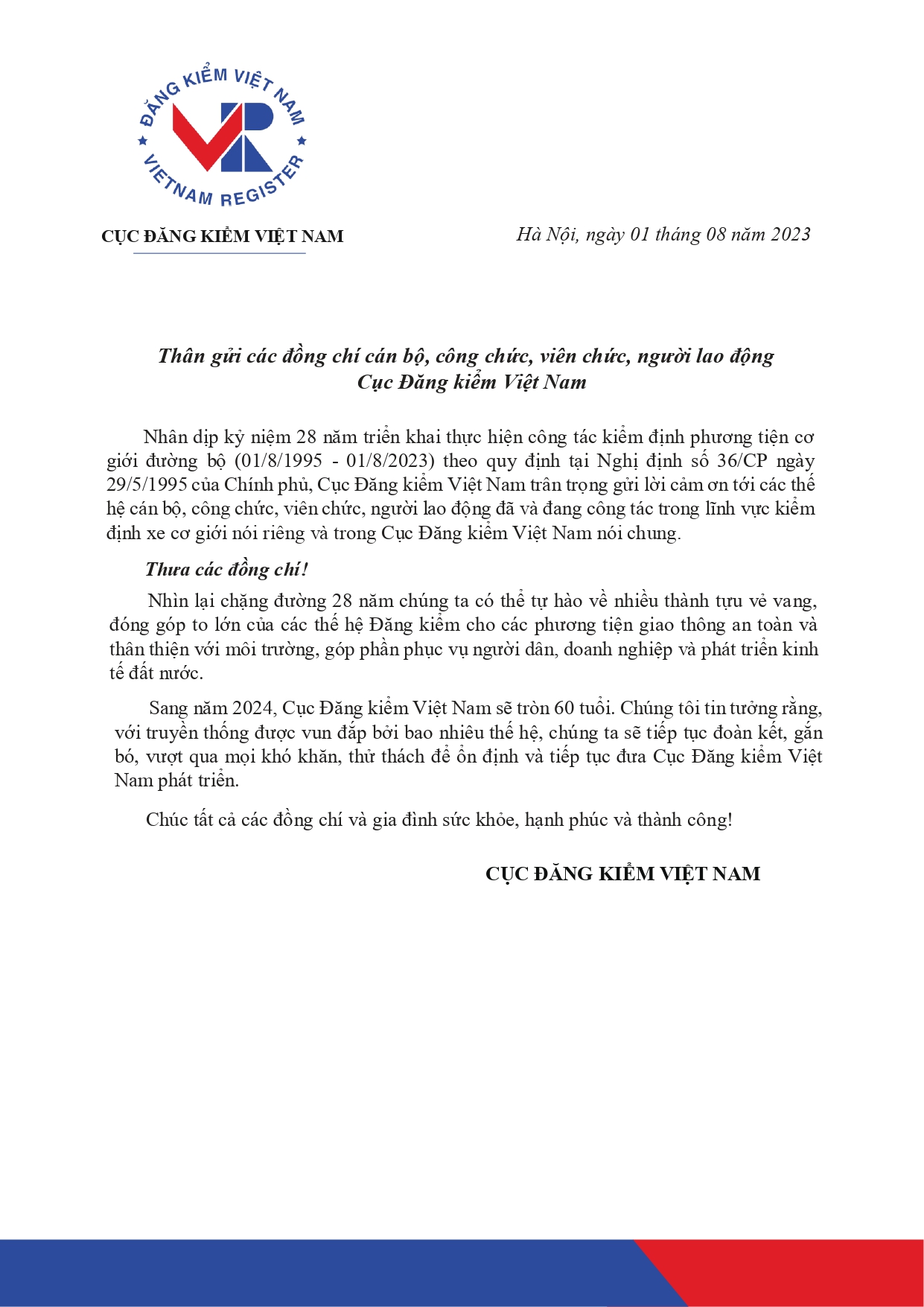 Thư ngỏ Cục đăng kiểm (1)_page-0001.jpg