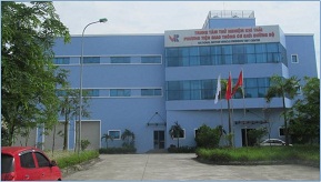 NETC001.jpg