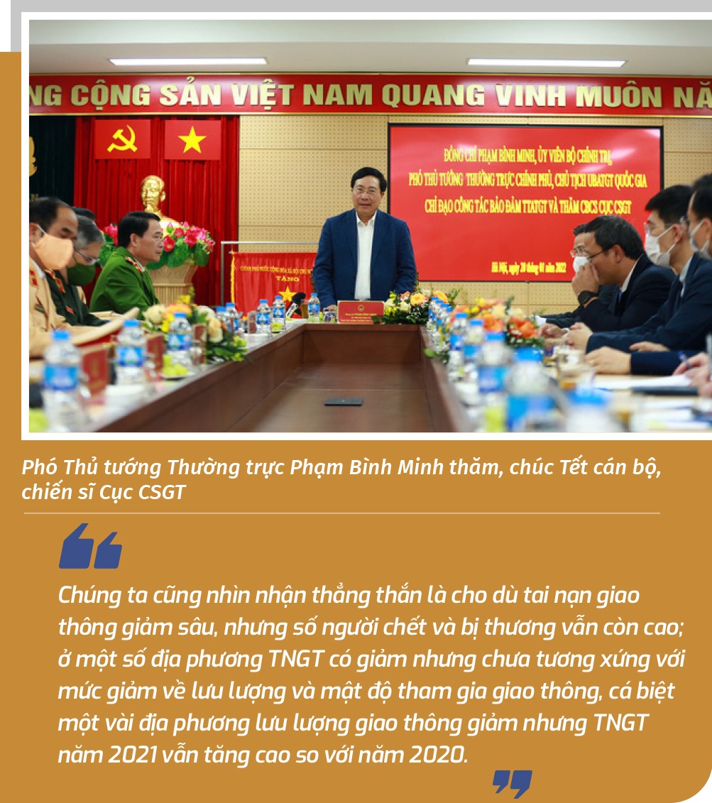 250122.5.jpg